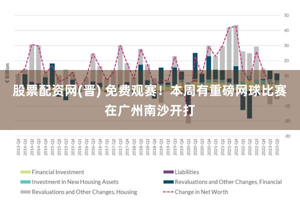 股票配资网(晋) 免费观赛！本周有重磅网球比赛在广州南沙开打
